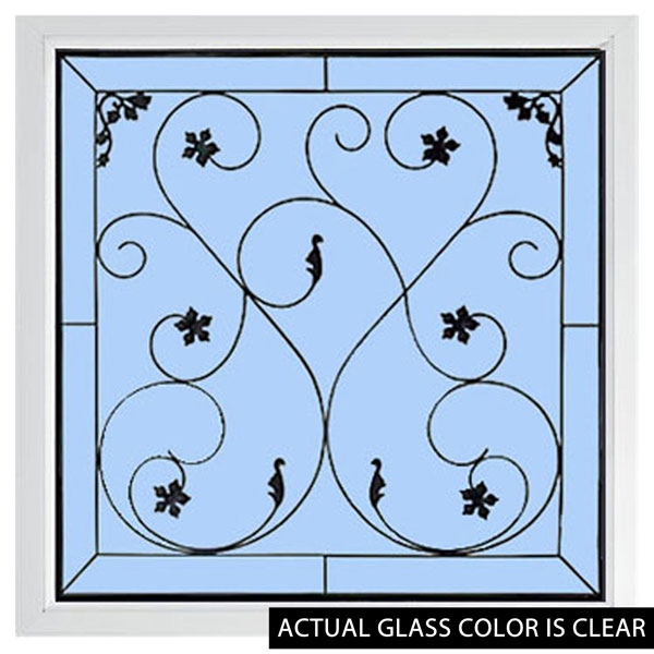 Round & Geometric Windows | Tons of Shapes & Sizes on Sale