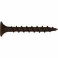 Image of Drywall Screws