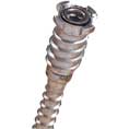 Image of Top Star Shim Screws